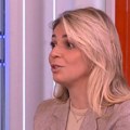 Ljudi se krste kad čuju kako se zovu sinovi Marije đurišić Odlučila je da svima zapuši usta i to sa osmehom na licu: "Pun…