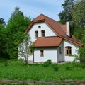 U ovom mestu u Srbiji mladi dobijaju kuće bez kredita: Ovo su uslovi da se usele u nove domove