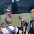 Zbog ovoga buknuo autobus sa decom: Detalji drame kod Boljevca, policija pregledala vozilo pre polaska
