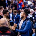"Ne postoji igrač kojeg Novak ne može da pobedi, neće se zadovoljiti još jednim GS"