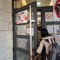 Medicinski fakultet u Nišu se vraća u normalan režim rada – odluka doneta uz podršku studenata