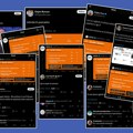 Evo kakvi su - čim neko jednom kaže istinu, a da im se Ne sviđa, odmah linč! Opozicionari i blokaderi ogrezli u mržnji pa…