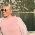Ana Divac posle 11 godina otkrila istinu o slučaju "kantrimen": Ja bih moje dete poslala u zatvor...