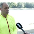 Spasilac otkriva neke od najstrašnijih načina kako su se ljudi utopili - Iz ovih grešaka može mnogo da se nauči
