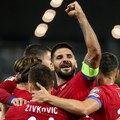 Srbija se sprema za najlakši korak ka Mundijalu, Andora gost u Leskovcu