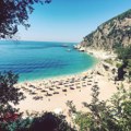 Tajna oaza između Budve i Petrovca: Otkrijte plažu koja je skriveni biser crnogorskog primorja