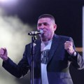 Dodik: Volim Baju Malog Knindžu