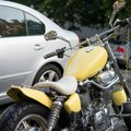 Izmena režima saobraćaja danas od 17 do 17.30h od Kule ka Vrbasu i Odžacima