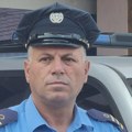 Petković: Kosovske vlasti privele trojicu pripadnika MUP-a i jednog penzionisanog policajca