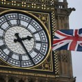 Za šefa britanske špijunske službe MI6 prvi put izabrana žena