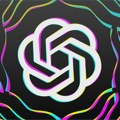 OpenAI dobio ugovor vredan 200 miliona dolara za razvoj veštačke inteligencije za Pentagon