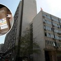 Najnovije saopštenje Ministarstva prosvete o platama: Poznato kome su isplaćene zarade