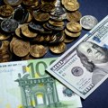 Ekonomija zemalja BRIKS-a raste brže od zemalja G7