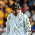 Paunović: "Ovo je za Radomira Antića" VIDEO