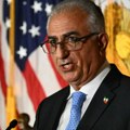 Reza Pahlavi: Pad aktuelnog iranskog režima preduslov za trajni mir