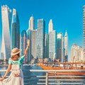 Šta nam nude zlatne vize? Nekretnine na moru, turski pasoš i nula poreza u UAE