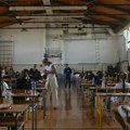 Ranije objavljeni preliminarni rezultati male mature: Evo kako da im pristupite