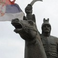 Srpska lista o privođenjima Srba na Gazimestanu: Ispitivali su čak i devojčicu