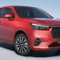 Honda po ceni nižoj od Dacije?