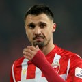 Krunić na udaru: Žestoke reakcije u BiH zbog himne Srbije