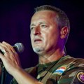 Policijski snajperisti na koncertu Tompsona! Otkriveno na kojim će lokacijama biti raspoređeni, ovo su detalji