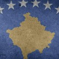Kosovo otvara vojno predstavništvo u Briselu