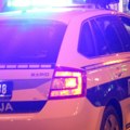 Bežali od policije po Rakovici Interventna patrola u filmskoj poteri za vozačem koji nije hteo da stane brojna vozia oštećena…