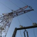 Delovi Srbije privremeno bez struje! Elektrodistribucija isključila dalekovode zbog požara i nevremena