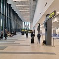 Нишком аеродрому 11 милиона динара од Директората цивилног ваздухопловства Србије за побољшање безбедносних мера