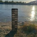 Rhmz upalio poseban alarm: Oglasili se novim upozorenjem: Približavamo se biološkom minimumu
