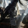 Ukrajinski artiljerijski timovi u Donjeckoj oblasti bore se protiv ruskih dronova