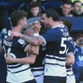 Nezabeleženo! Piksijev "poker" napadača menja klub, najmlađi "Orao" baš papren, ovo je cena!