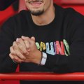 Nezabeleženo! Piksijev "poker" napadača menja klub, najmlađi "Orao" baš papren, ovo je cena!