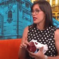 "Čim tu prođe beba, tu više sreće nema": Istina o širokoj va*ini posle porođaja, ovo nijedan ginekolog nije rekao