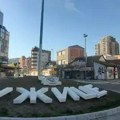 Raspisan tender za reviziju projekta obilaznice oko Užica
