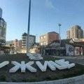 Raspisan tender za reviziju projekta obilaznice oko Užica