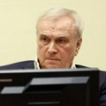Jovica Stanišić će u Nemačkoj služiti ostatak kazne za zločine u BiH i Hrvatskoj