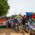 „Gardijan”: Francuska spremna da razgovara sa Nigerom o zločinima iz 1899. godine