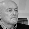 Umro Čkaljin sin: Čedomir Petrović preminuo u 76. godini