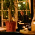Selekcije Novi mađarski film, Novi evropski dokumentarni film i Eco Dox na 32. Festivalu evropskog filma Palić