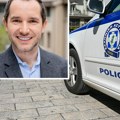 Balkanci u "Poršeu" po nalogu bivše žene pratili profesora pre ubistva: Napravili mu sačekušu, umešali i decu?
