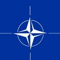 NATO: Vojni sukob sa Rusijom i Kinom moguć 2027. godine