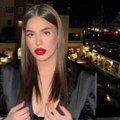 Ovo je Čolin zet: Stariji je od Une 10 godina, ima jahtu i iz imućne je porodice! Oko vrata nosi...