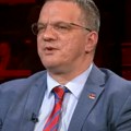 Ako nastava bude blokirana i na jesen slede ove mere! Oglasilo se Ministarstvo prosvete