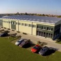 OGLAS ZA POSAO – VREKO DOO SREMSKA MITROVICA