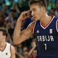 Kapiten Bogdanović: Uzbuđeni smo što počinju pripreme, nemamo problema sa zdravljem (video)