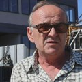 Slaviša nakon 36 godina svoj uspešni biznis iz Švajcarske preselio u Čačak: Evo kako će Moravski koridor "dati dodatni impuls…