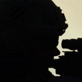 Pucnjava u američkoj vojnoj bazi, ima žrtava: U toku potraga za napadačem, zatvorene obližnje škole