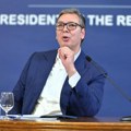 „Vlasnik Pafosa je spreman da ulaže u Loznicu“