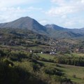 Počinje novi toplotni talas